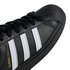 adidas Originals Sneaker Superstar