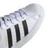 adidas Originals Superstar skoe