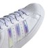 adidas Originals Superstar schoenen