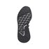 adidas Originals Smooth Runner schoenen