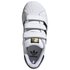 adidas Originals Superstar CF skor