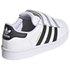 adidas Originals Sneaker Superstar CF