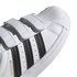 adidas Originals Superstar CF schoenen