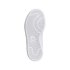 adidas Originals Zapatillas Velcro Stan Smith CF Niño