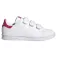 adidas Originals Stan Smith CF trainers