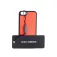 Dolce & gabbana 711209 Placa iPhone 5/5S