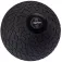 Avento Lääke pallo 10kg
