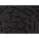 Avento Lääke pallo 10kg