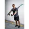 Avento Training Suspensie Set