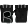 Avento Neoprene training gloves
