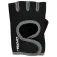 Avento Neoprene Trainingshandschuhe