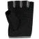 Avento Neoprene training gloves