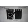 Avento Neoprene training gloves