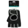 Avento Neoprene Trainingshandschuhe