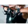 Avento Neoprene Trainingshandschuhe