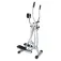 krF Elíptica Air Walker