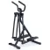 krF Elíptica Air Walker