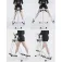 krF Ellittica Air Walker