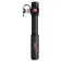 Barbieri Vision Air Mini pompka