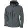 Savage gear Giacca Salt Pack-Lite
