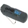 Savage gear Salt Pack-Lite jacka