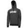 Savage gear Logo Bluza
