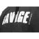 Savage gear Moletom Logo
