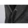 Savage gear Logo tröja