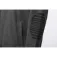 Savage gear Толстовка Logo