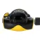Aqualung Leg3nd Partner DIN diving regulator set