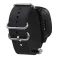 Aqualung I330R Dykdator