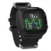 Aqualung I330R Dykdator