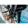 Aqualung I330R Dykdator