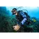 Aqualung I330R Dykdator