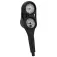 Aqualung Combo 2 Elements PG 300b+Depth Gauge 控制台