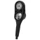 Aqualung Combo 2 Elements PG 300b+Depth Gauge Console