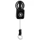 Aqualung Retractor PPS Compass Verlängerung