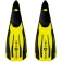Aqualung Aletas de buceo Wind