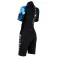 Aqualung Shorty donna Hydroflex