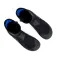 Aqualung Superzip 3 mm Duikbooties