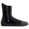 Aqualung Superzip 7 mm Sukellussaappaat