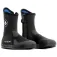 Aqualung Superzip 7 mm booties