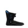 Aqualung Echozip 3 mm Dykboots