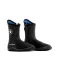 Aqualung Escarpines Echozip 3 mm