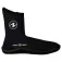Aqualung Echozip 5 mm Dykboots
