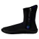 Aqualung Echozip 5 mm Dykboots