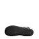 Aqualung Echozip 7 mm booties