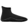 Aqualung Echomid 3 mm Duikbooties