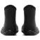 Aqualung Echomid 3 mm Dykboots