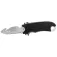 Aqualung Squeeze Blund Tip Blade messer